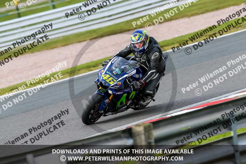 Oulton Park 21st March 2020;PJ Motorsport Photography 2020;anglesey;brands hatch;cadwell park;croft;donington park;enduro digital images;event digital images;eventdigitalimages;mallory;no limits;oulton park;peter wileman photography;racing digital images;silverstone;snetterton;trackday digital images;trackday photos;vmcc banbury run;welsh 2 day enduro